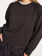 Co'Couture | Sweaters and Cardigans | Sweaters and hoodies