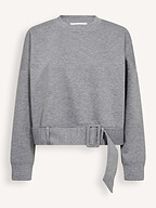 Co'Couture | Sweaters and Cardigans | Sweaters and hoodies