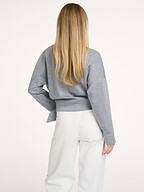 Co'Couture | Sweaters and Cardigans | Sweaters and hoodies