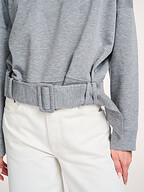 Co'Couture | Sweaters and Cardigans | Sweaters and hoodies