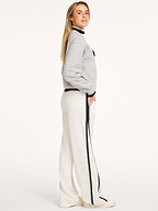 Co'Couture | Sweaters and Cardigans | Sweaters and hoodies