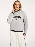 Co'Couture | Sweaters and Cardigans | Sweaters and hoodies