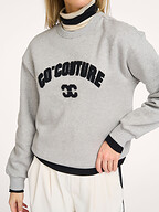 Co'Couture | Sweaters and Cardigans | Sweaters and hoodies