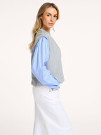 Co'Couture | Truien en Vesten | Sweaters en hoodies