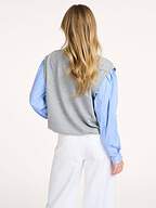 Co'Couture | Truien en Vesten | Sweaters en hoodies