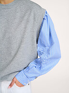 Co'Couture | Truien en Vesten | Sweaters en hoodies