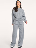 Co'Couture | Sweaters and Cardigans | Sweaters and hoodies