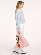 Co'Couture | Sweaters and Cardigans | Sweaters and hoodies