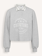 Co'Couture | Sweaters and Cardigans | Sweaters and hoodies