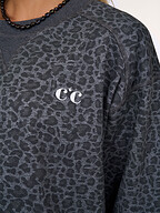 Co'Couture | Truien en Vesten | Sweaters en hoodies