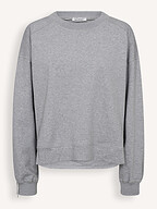 Co'Couture | Sweaters and Cardigans | Sweaters and hoodies