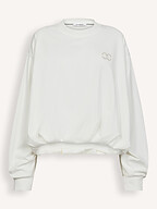 Co'Couture | Truien en Vesten | Sweaters en hoodies
