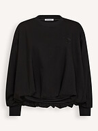 Co'Couture | Sweaters and Cardigans | Sweaters and hoodies