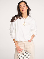 Co'Couture | Truien en Vesten | Sweaters en hoodies