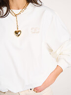 Co'Couture | Truien en Vesten | Sweaters en hoodies