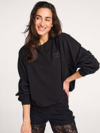 Co'Couture | Sweaters and Cardigans | Sweaters and hoodies
