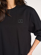 Co'Couture | Sweaters and Cardigans | Sweaters and hoodies