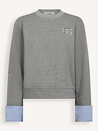 Co'Couture | Sweaters and Cardigans | Sweaters and hoodies
