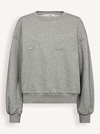 Co'Couture | Sweaters and Cardigans | Sweaters and hoodies