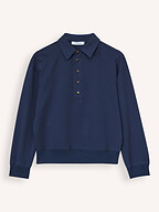Co'Couture | Sweaters and Cardigans | Sweaters and hoodies