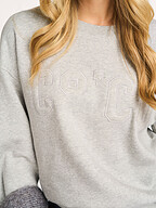 Co'Couture | Sweaters and Cardigans | Sweaters and hoodies