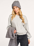 Co'Couture | Sweaters and Cardigans | Sweaters and hoodies