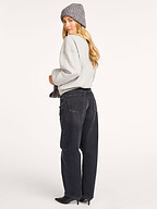 Co'Couture | Sweaters and Cardigans | Sweaters and hoodies