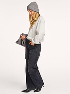 Co'Couture | Sweaters and Cardigans | Sweaters and hoodies