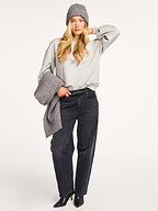 Co'Couture | Sweaters and Cardigans | Sweaters and hoodies