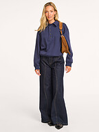 Co'Couture | Sweaters and Cardigans | Sweaters and hoodies