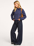 Co'Couture | Sweaters and Cardigans | Sweaters and hoodies