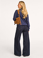 Co'Couture | Sweaters and Cardigans | Sweaters and hoodies
