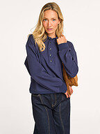 Co'Couture | Sweaters and Cardigans | Sweaters and hoodies