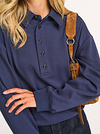 Co'Couture | Sweaters and Cardigans | Sweaters and hoodies