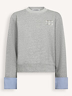 Co'Couture | Truien en Vesten | Sweaters en hoodies