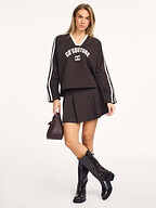 Co'Couture | Sweaters and Cardigans | Sweaters and hoodies