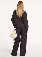 Co'Couture | Sweaters and Cardigans | Sweaters and hoodies