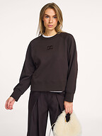 Co'Couture | Sweaters and Cardigans | Sweaters and hoodies