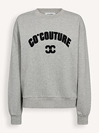 Co'Couture | Truien en Vesten | Sweaters en hoodies
