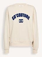 Co'Couture | Truien en Vesten | Sweaters en hoodies