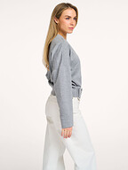 Co'Couture | Truien en Vesten | Sweaters en hoodies