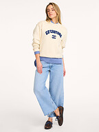 Co'Couture | Truien en Vesten | Sweaters en hoodies