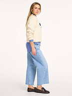 Co'Couture | Truien en Vesten | Sweaters en hoodies