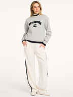 Co'Couture | Truien en Vesten | Sweaters en hoodies