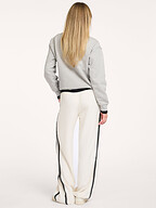 Co'Couture | Truien en Vesten | Sweaters en hoodies