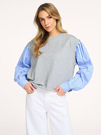 Co'Couture | Sweaters and Cardigans | Sweaters and hoodies