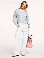 Co'Couture | Truien en Vesten | Sweaters en hoodies