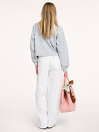 Co'Couture | Truien en Vesten | Sweaters en hoodies