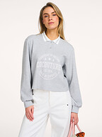 Co'Couture | Truien en Vesten | Sweaters en hoodies