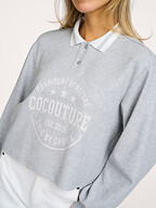 Co'Couture | Truien en Vesten | Sweaters en hoodies